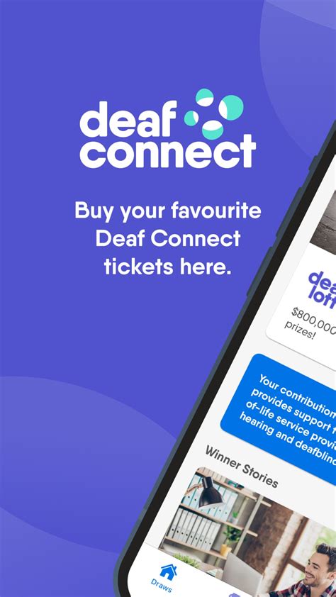 deaf lottery sa|‎Deaf Lottery on the App Store.